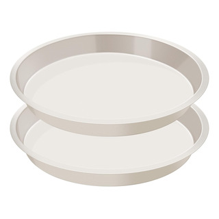 Bandeja De Plástico Duradera Para Macetas, Platillos Redondo Bandeja De Plástico Duradera Para Macetas, Platillos Redondo