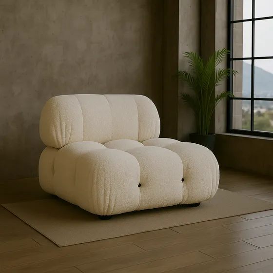 Mueble Génesis. Alta Calidad. Precio Fábrica