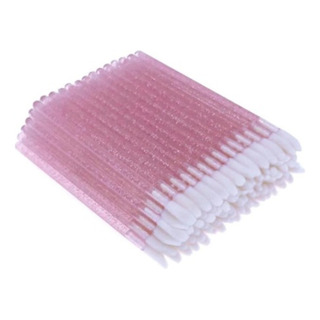 Escova De Boca/lĂĄbios DescartĂĄvel C/50 Unidades Helen Color Escova De Boca/lĂĄbios DescartĂĄvel C/50 Unidades Helen Color
