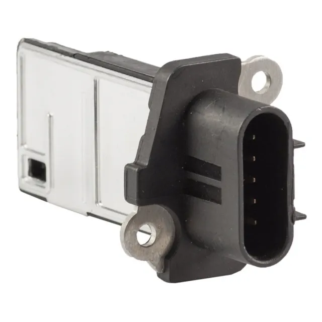 Sensor Maf Chevrolet Onix Prisma Spin Cobalt 1.4 1.8 8v