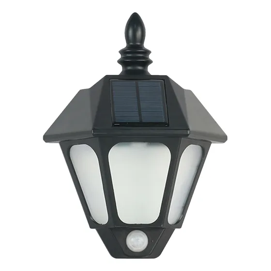 Luces Solares, Luz De Jardín Impermeable Para Exteriores