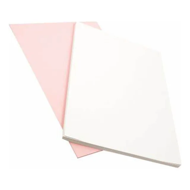 Papel Sublimación Secado Extra Rápido Tamaño A3 X 300 Hojas