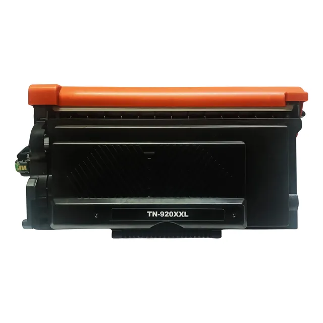 Tóner Compatible Con Tn920xxl L5210/l5215dw L6210d 11k