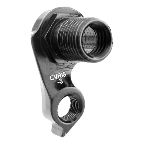 Uña Hanger Tensor Bicicleta Cervelo S3 C3 C5 R3 R5 S5 Disco