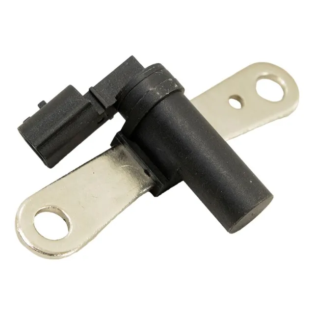 Sensor Rotacion Renault Kangoo 1.6 16v