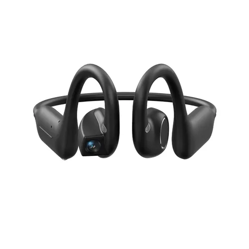 Fone De Ouvido Sem Fio Tour Pro 2 Preto Jbl | MercadoLivre