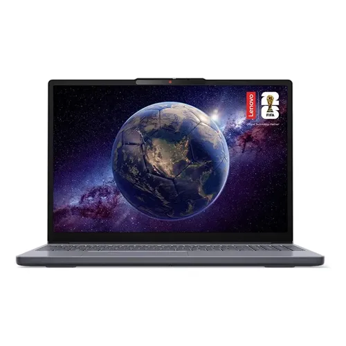 Notebook Lenovo Ideapad Slim 3 Amd Ryzen 7 16gb 512gb W11 Luna