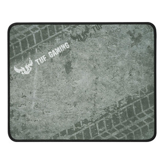 Mouse Pad Asus (diseno De Carretera) Mouse Pad Asus (diseno De Carretera)