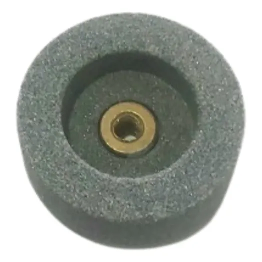 Piedra Amoladora Para Cortadora De Tela De 4  Pulgadas