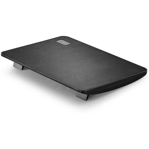 Soporte Bandeja Cooler Para Notebook Deepcool Wind Pal Mini
