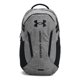 Mochila Under Armour Hustle 6.0 Unisex Mochila Under Armour Hustle 6.0 Unisex