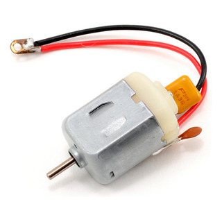 Kyosho Mz9p Motor Estoque Mini Z Mr-01 Mr-015, Mr-02 E Mr-03 Kyosho Mz9p Motor Estoque Mini Z Mr-01 Mr-015, Mr-02 E Mr-03