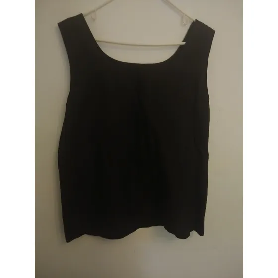 Camisa Para Dama Talla M - Usada