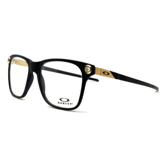 Monturas De Lentes Oakley Apparition