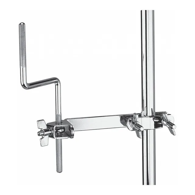 Clamp Dixon Para Cencerro Panmhp