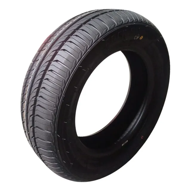 Neumatico 165/65 R13 Rockblade Rock 515 77 T