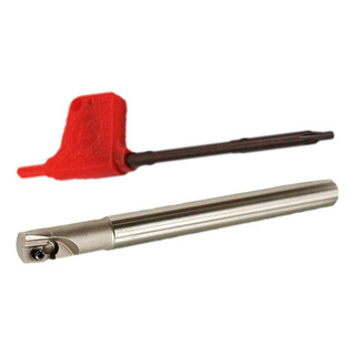 Suporte De Inserção De Fresa Cnc C10-11-120-1t Suporte De Inserção De Fresa Cnc C10-11-120-1t
