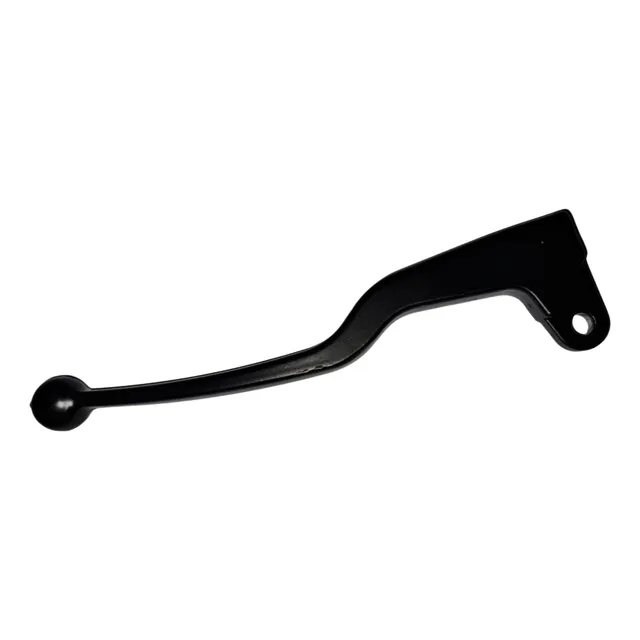 Manilla De Embrague Honda Xr 250 Xlr250 Cbr 250