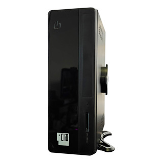 Mini Pc Core I5 12a Gen 16gb Ram Ssd 256gb Wifi Soporte Vesa Mini Pc Core I5 12a Gen 16gb Ram Ssd 256gb Wifi Soporte Vesa