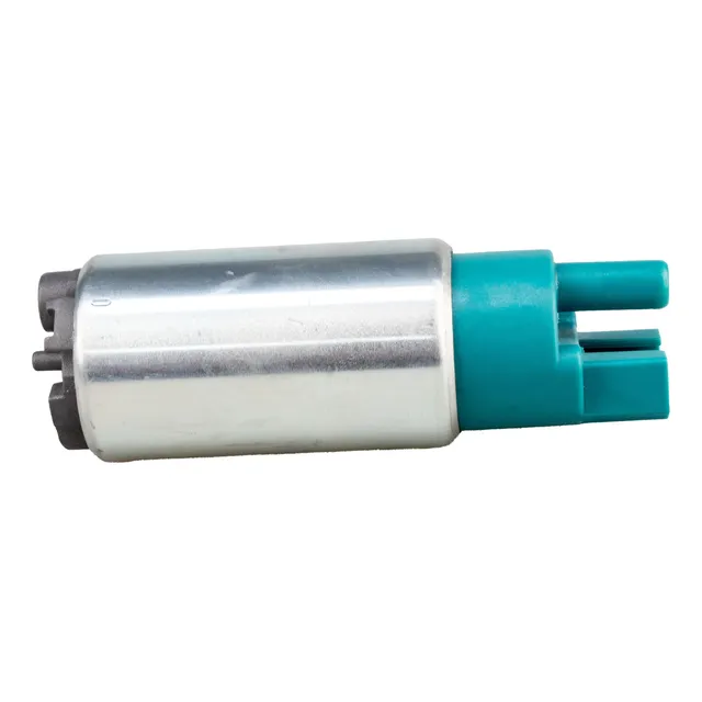 Bomba De Gasolina (pila) Jeep Grand Cherokee 4.7l 5.2l 12v