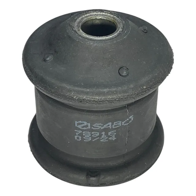 Buje Meseta Chevrolet Corsa