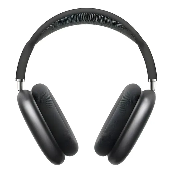Auriculares Inalámbricos Diadema Dytimeem 60 Horas de Reproducción Auriculares Inalámbricos Con Micrófono Auriculares Estéreo HiFi Plegables y Livianos Graves Profundos Para Viajes Trabajo