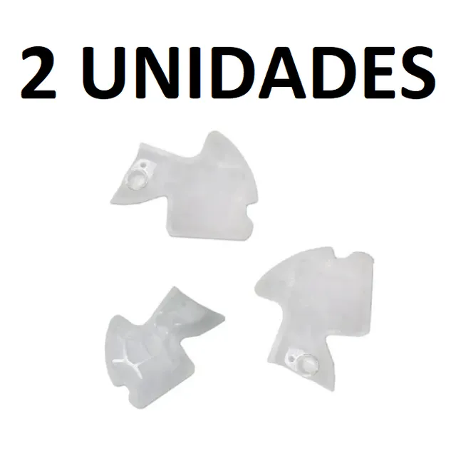 Filtro Colador Malla Bomba De Gasolina Fiesta Power Max Move