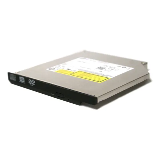 Dell Hl Hitachi LG Data Xn074 Gsa-t21n Ide 8x Dvd±rw Dvd-rw