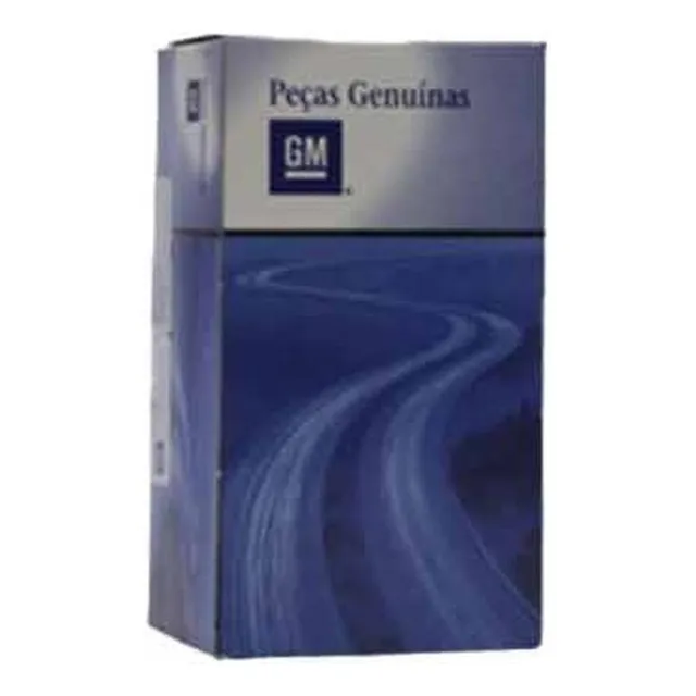 Motor Trava Portinhola Astra 2008 Gm Gm 13224654