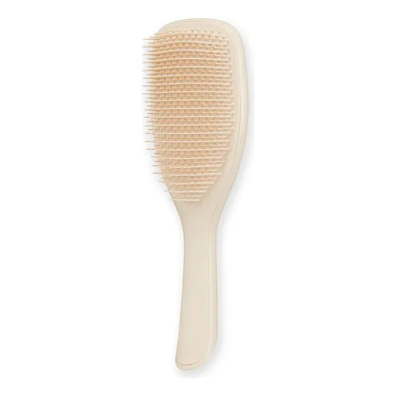 Tangle Teezer El Gran Desenredante para Cabello Mojado - Color Vainilla Beige