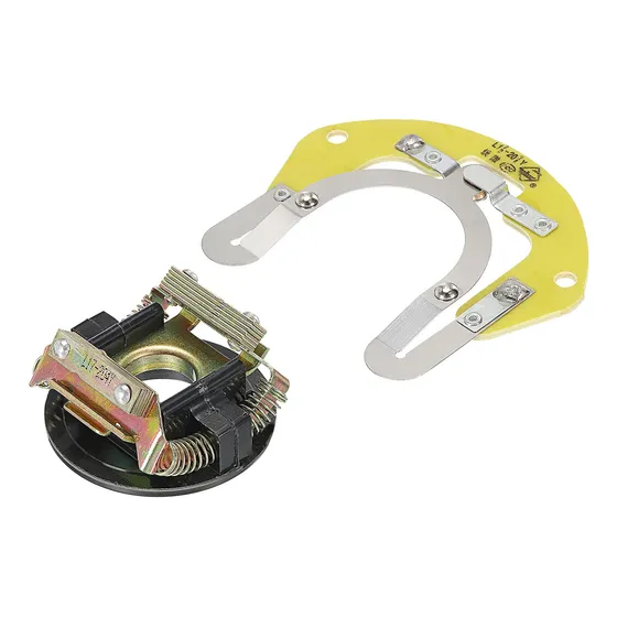 Interruptor Centrifugo Motor Electrico Monofasico L17-204y 1