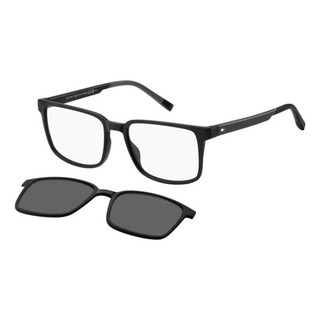 Lentes Clip On Tommy Hilfiger Th2145/cs Varios Colores Polar Lentes Clip On Tommy Hilfiger Th2145/cs Varios Colores Polar