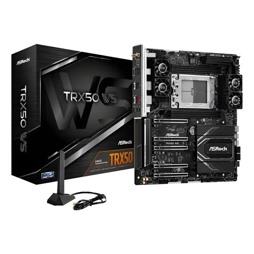 Para A Placa-mãe Asrock Z490 Steel Legend Intel Xdbzb