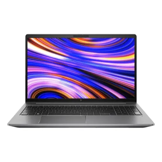 Hp Zbook Power 15.6 G10 Ryzen 7 1tb 16gb Rtx 6gb W11 Pro Gris