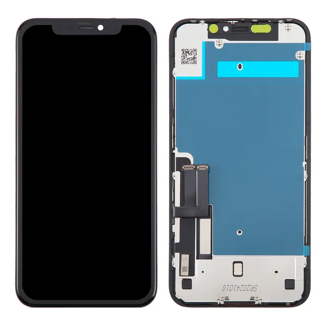 Pantalla Compatible Con iPhone 11 Calidad Original
