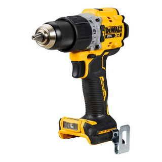Rotomartillo Atornillador Brushless Sin Ba Dcd805b-b3 Dewalt Rotomartillo Atornillador Brushless Sin Ba Dcd805b-b3 Dewalt