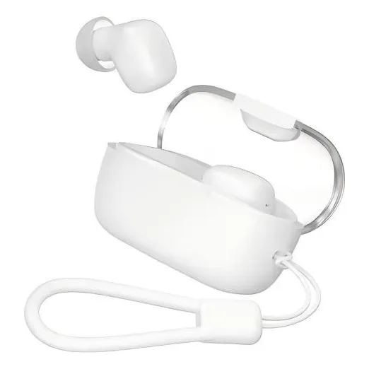 Auriculares Inalámbricos Bluetooth Con Cancelación De Ruido