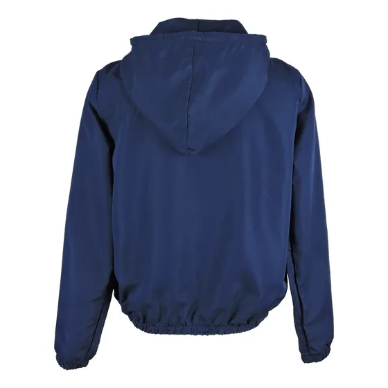 Corta Vento Jaqueta Masculina Impermeável Blusa Capuz