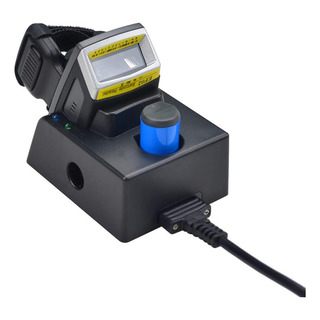 Posunitech Ring Barcode Scanner Lector 1d Mini Lector Inalám Posunitech Ring Barcode Scanner Lector 1d Mini Lector Inalám