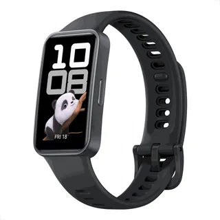 Smartwatch Huawei Band 10 Caixa De PolĂmeros DurĂĄveis AnĂĄlise Do Sono Em NĂvel Profissional Assistente De Bem-estar Emocional RelĂłgio Smartwatch CompatĂvel Com Android E Ios Smartwatch Huawei Band 10 Caixa De PolĂmeros DurĂĄveis AnĂĄlise Do Sono Em NĂvel Profissional Assistente De Bem-estar Emocional RelĂłgio Smartwatch CompatĂvel Com Android E Ios