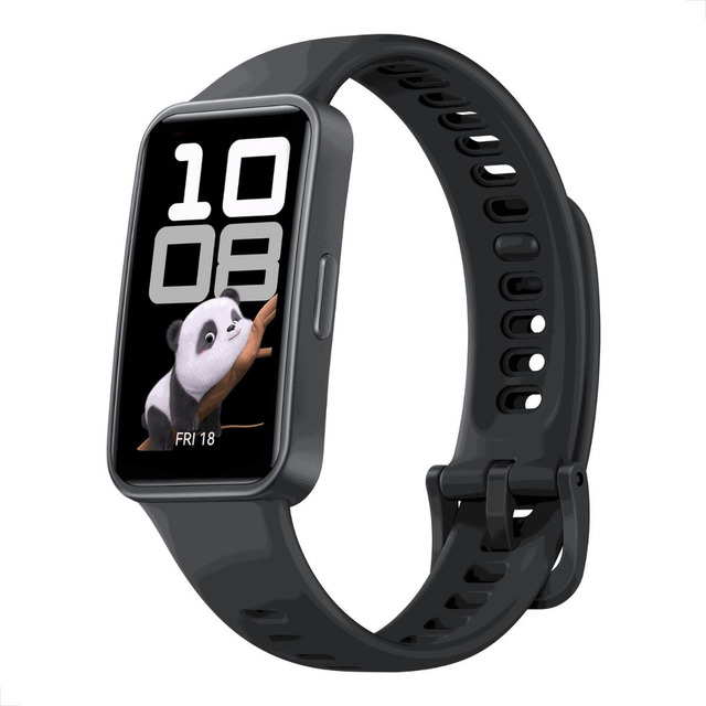 Smartwatch HUAWEI Band 10 Smartwatch HUAWEI Band 10