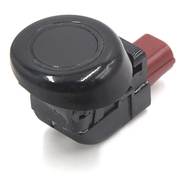 Sensor De Asistencia Al Aparcamiento Para Honda Odyssey 07