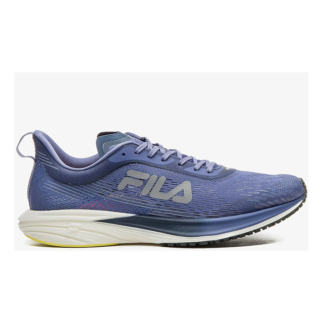 Tênis Fila Masculino Para Treino E Corrida Kr6 Frame Tênis Fila Masculino Para Treino E Corrida Kr6 Frame