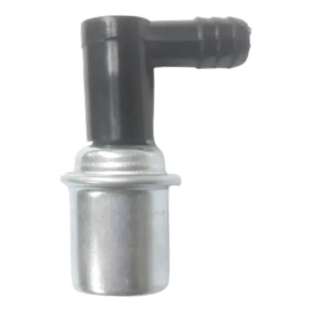 Valvula Pcv Blazer 1995 1996 1997 1998 1999 2000 2001  #7779
