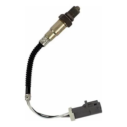 Sensor De Oxigeno Explorer  4.6/4.0/5.4/2.3 Original