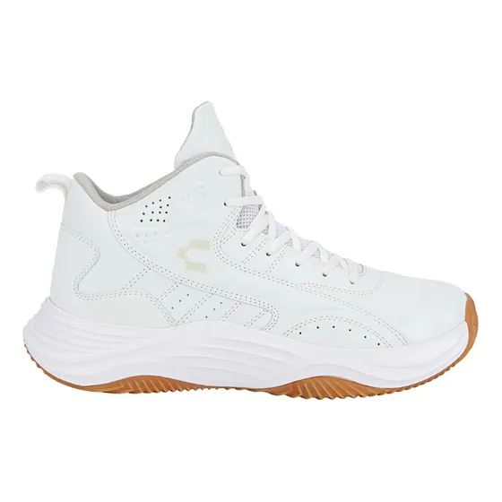 Bota Hombre Charly Deportiva Basketball 1182693