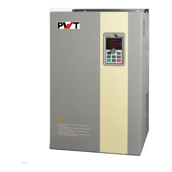 Variador Velocidad Pwt-v-1f10hp2v Monofásico 7.5kw 220v
