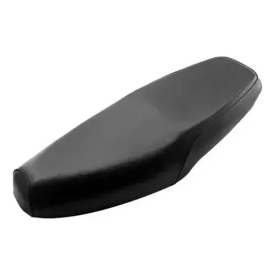 Asiento Honda Wave Nf 100 Completo Con Bisagra