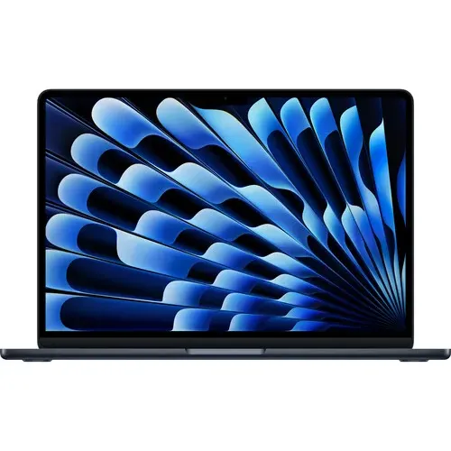 【最大容量100%】MacBookAir A2681 ミッドナイト Apple MacBook Air A2681 Midnight blue 13.6
