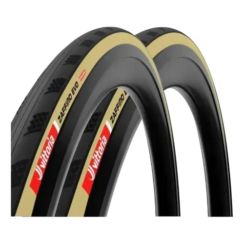 Pneu S-works Turbo Road Speed 700x26c Gripton 120tpi Kevlar